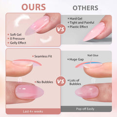 BTArtbox tip primer cover shown with tips for improved adhesion.