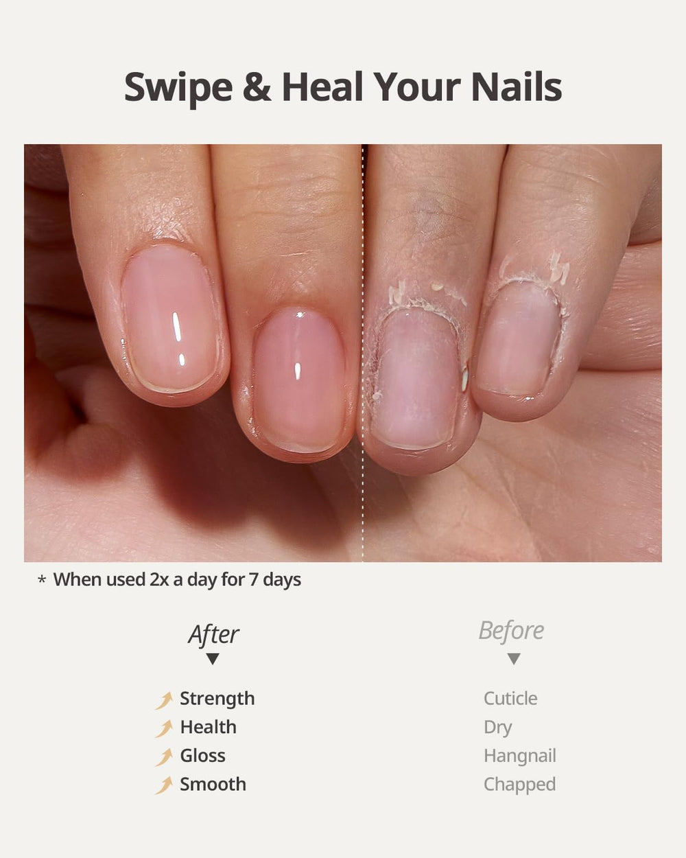 BTARTBOXNAILS cuticle oil close-up highlighting hydration and nourishment.