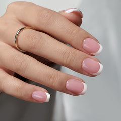 BTArtboxnails premium soft gel comfort for flexible, natural-feel nails.