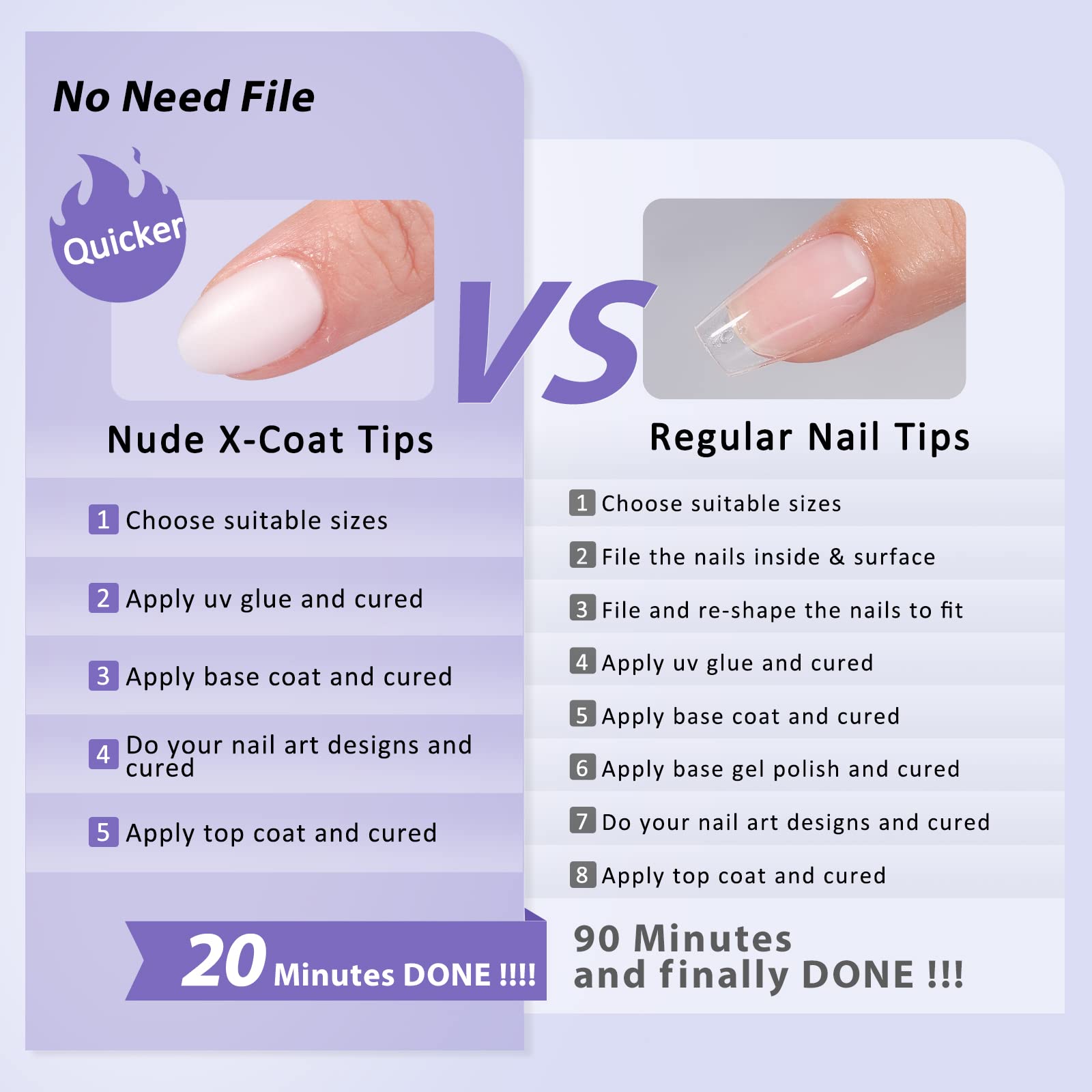 BTArtboxnails four-week wear potential with proper application.