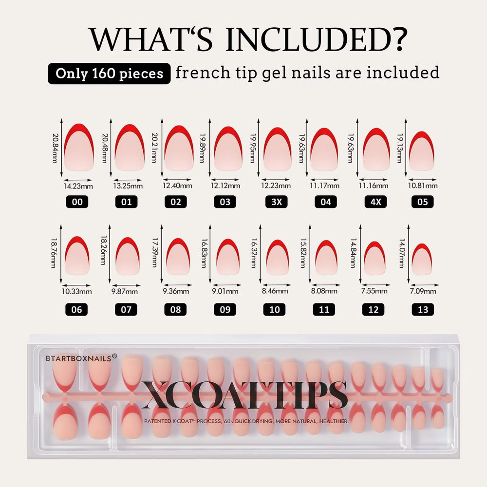 Within 20 minutes, beginners can achieve a polished look at home.