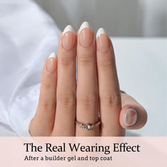 BTArtboxnails XCOATTIPS soft gel tips for flat and curved nails