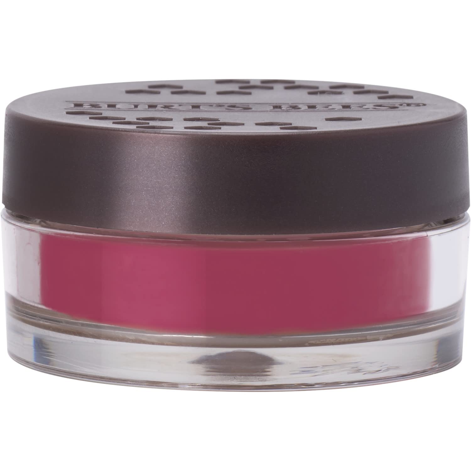 Berry Whip shade offers buildable color for deeper skin tones