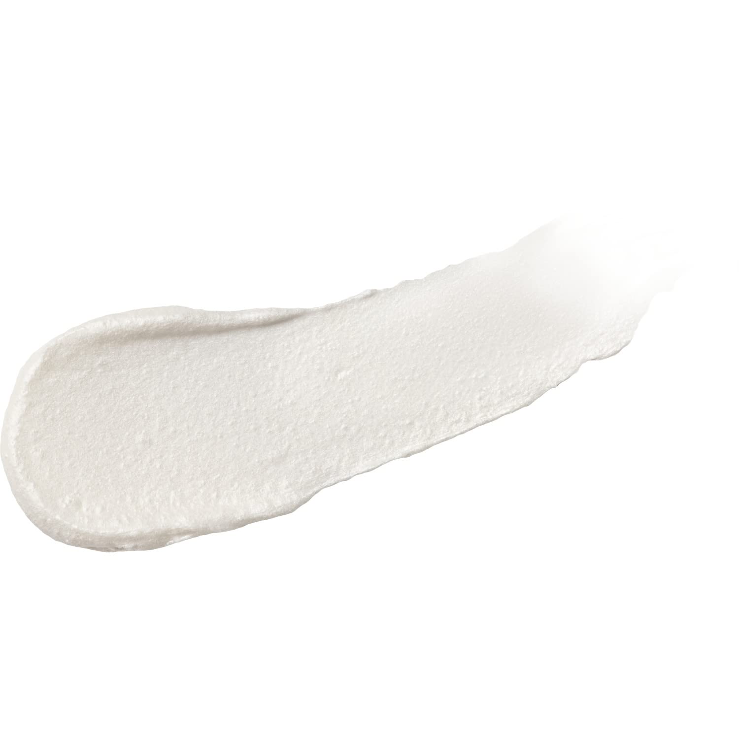 Burt's Bees hemp ingredient spotlight on bottle for cooling sensation.