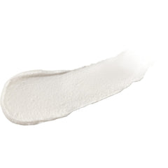 Burt's Bees hemp ingredient spotlight on bottle for cooling sensation.