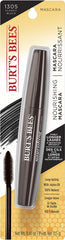 Safe for sensitive eyes and contact lens wearers using Burt's Bees mascara.