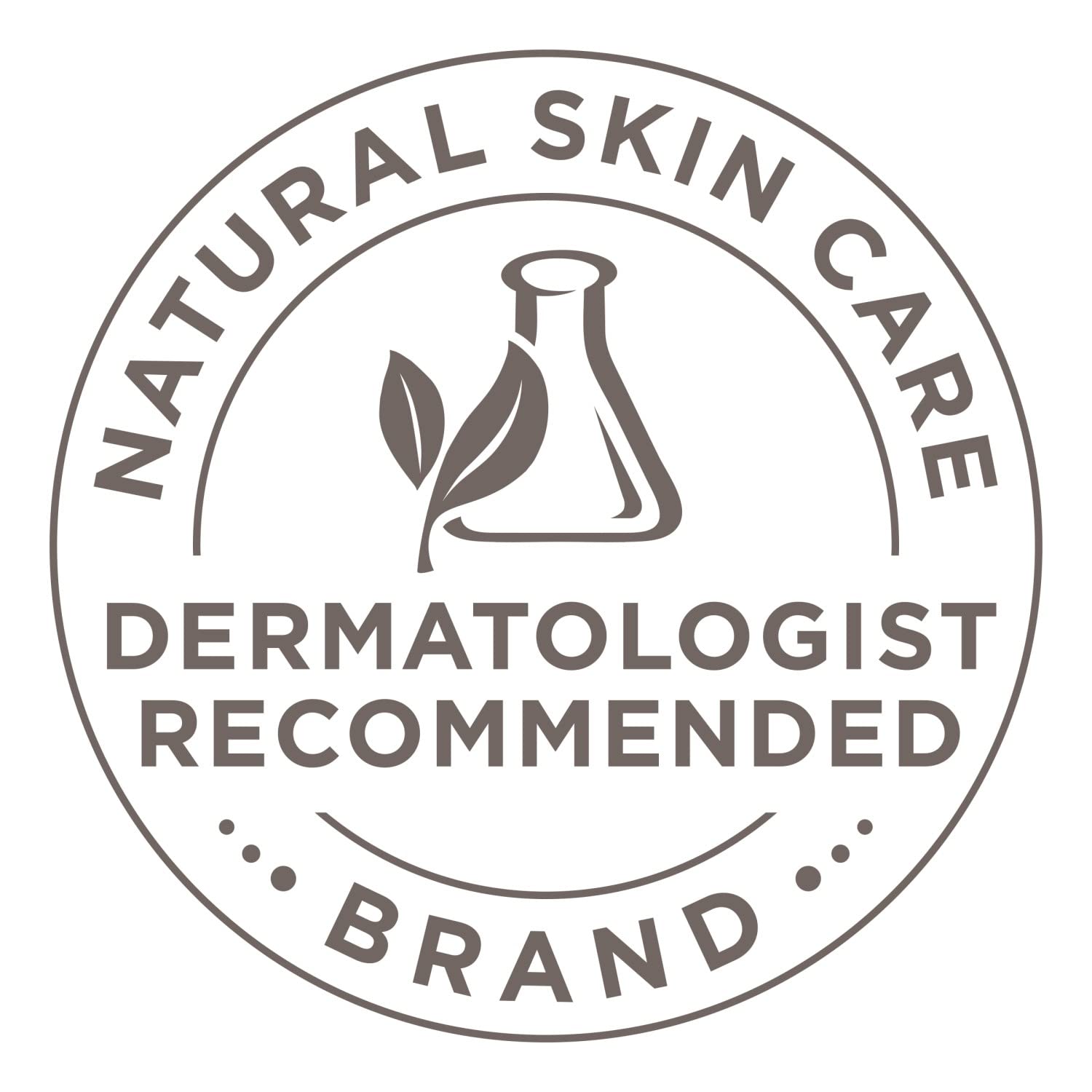Burt's Bees 99% natural-origin label emphasizes clean ingredients.