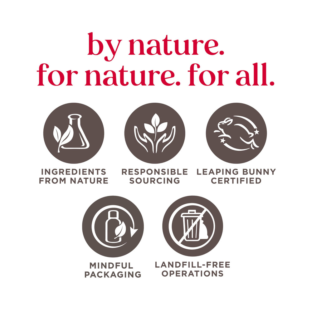 Value-pack packaging shown for multiple uses and budget-friendly skincare