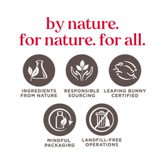 Value-pack packaging shown for multiple uses and budget-friendly skincare