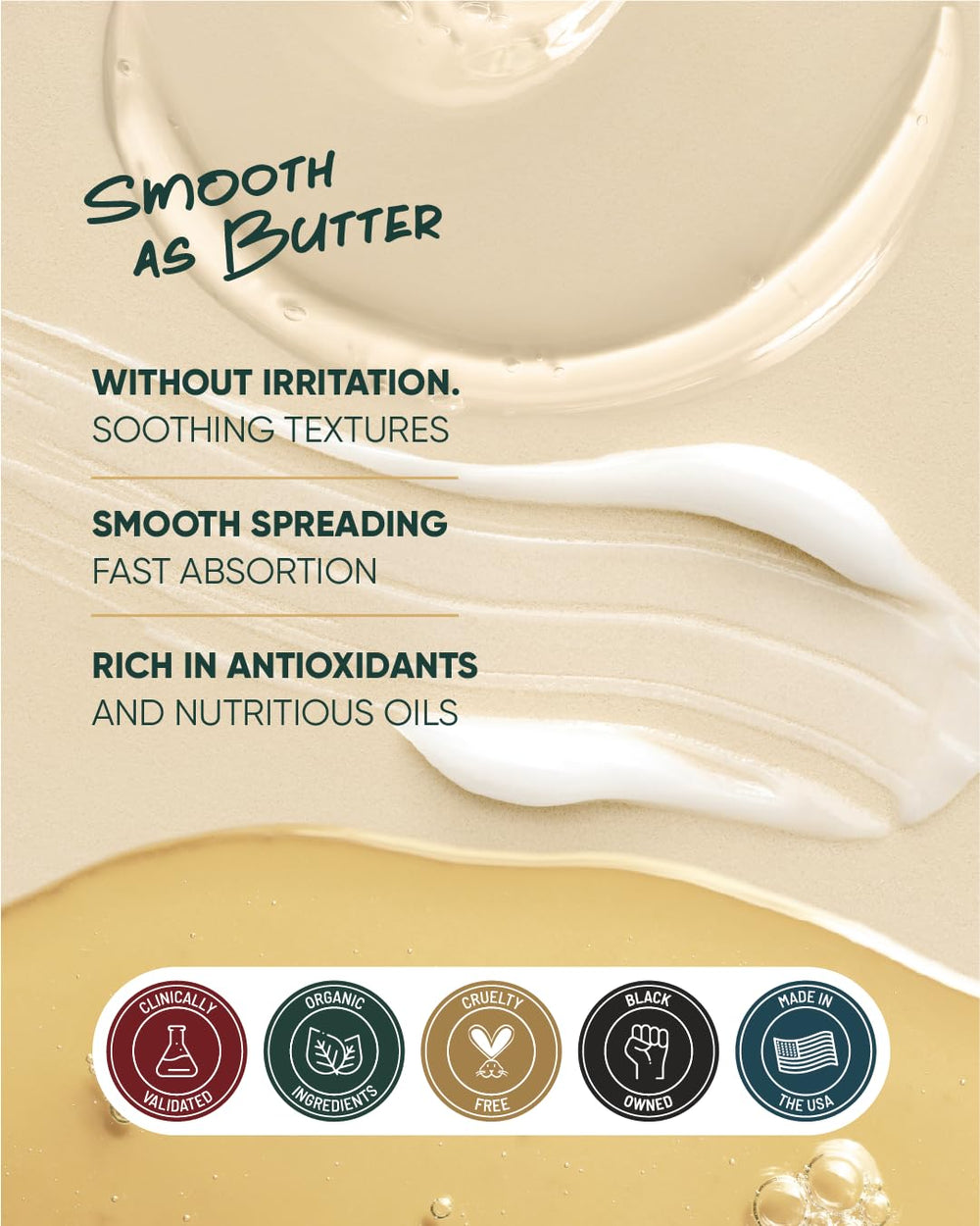 Buttah Complete Skin Care Kit Packaging presents a premium daily routine set.