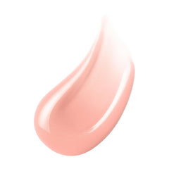 Buxom Full-On Tinted Lip Plumper Erin swatches on skin.