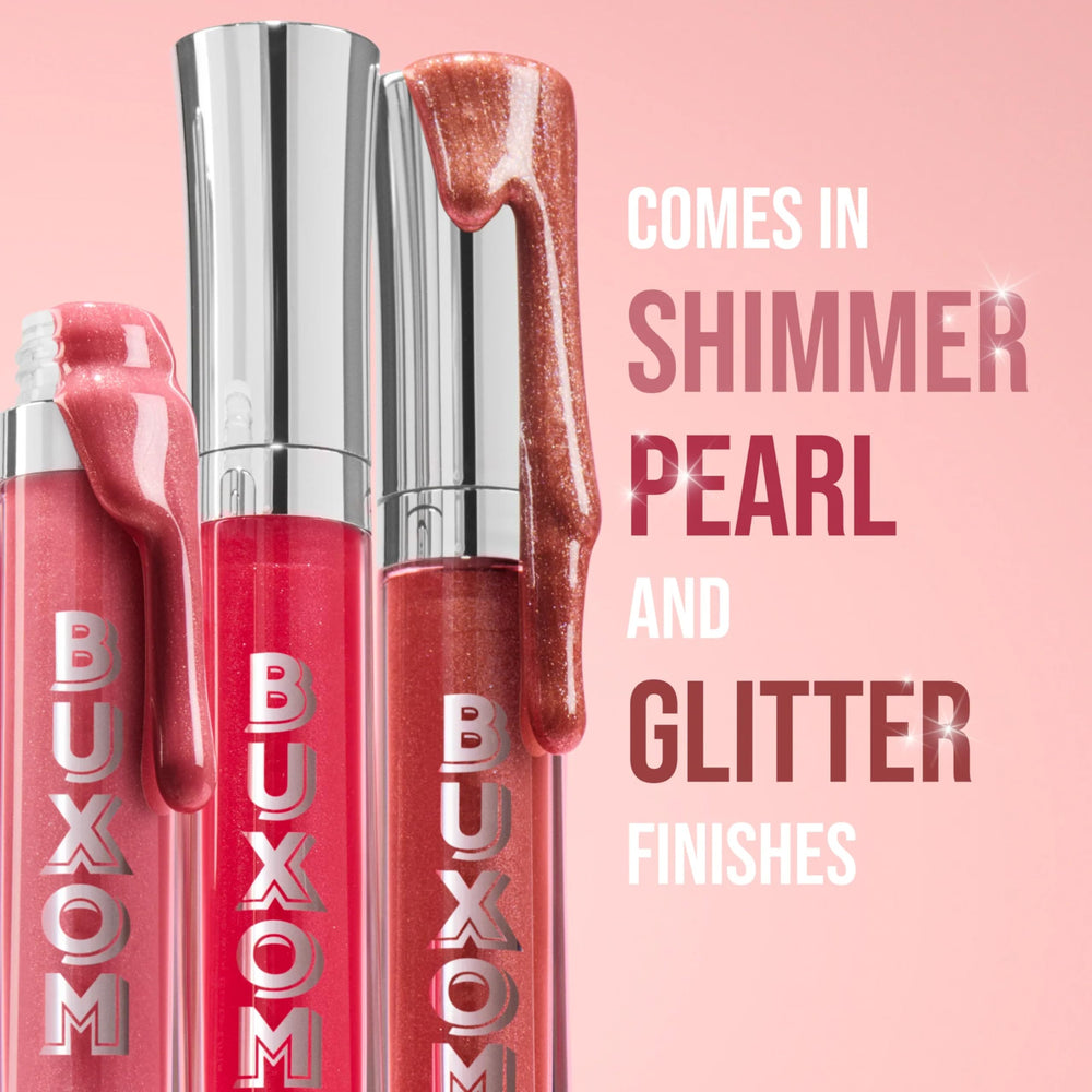 Ideal for daily routines and glam evenings with a quick shimmer boost