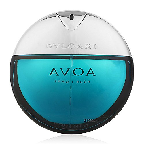 BVLGARI Aqua 3.4 edt cap closeup, crisp citrus opening for a confident daytime vibe.