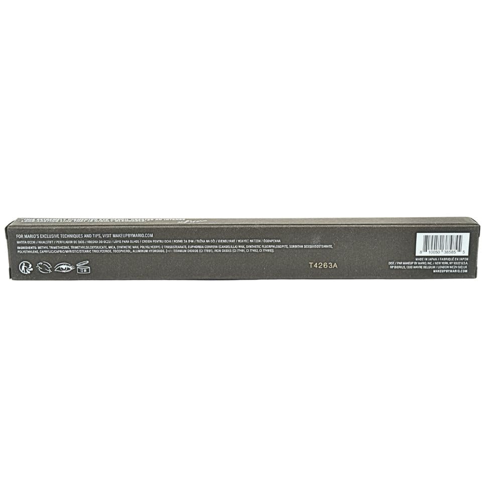 BY MARIO Master Pigment Pro Pencil outer corner definition tool