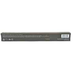 BY MARIO Master Pigment Pro Pencil outer corner definition tool