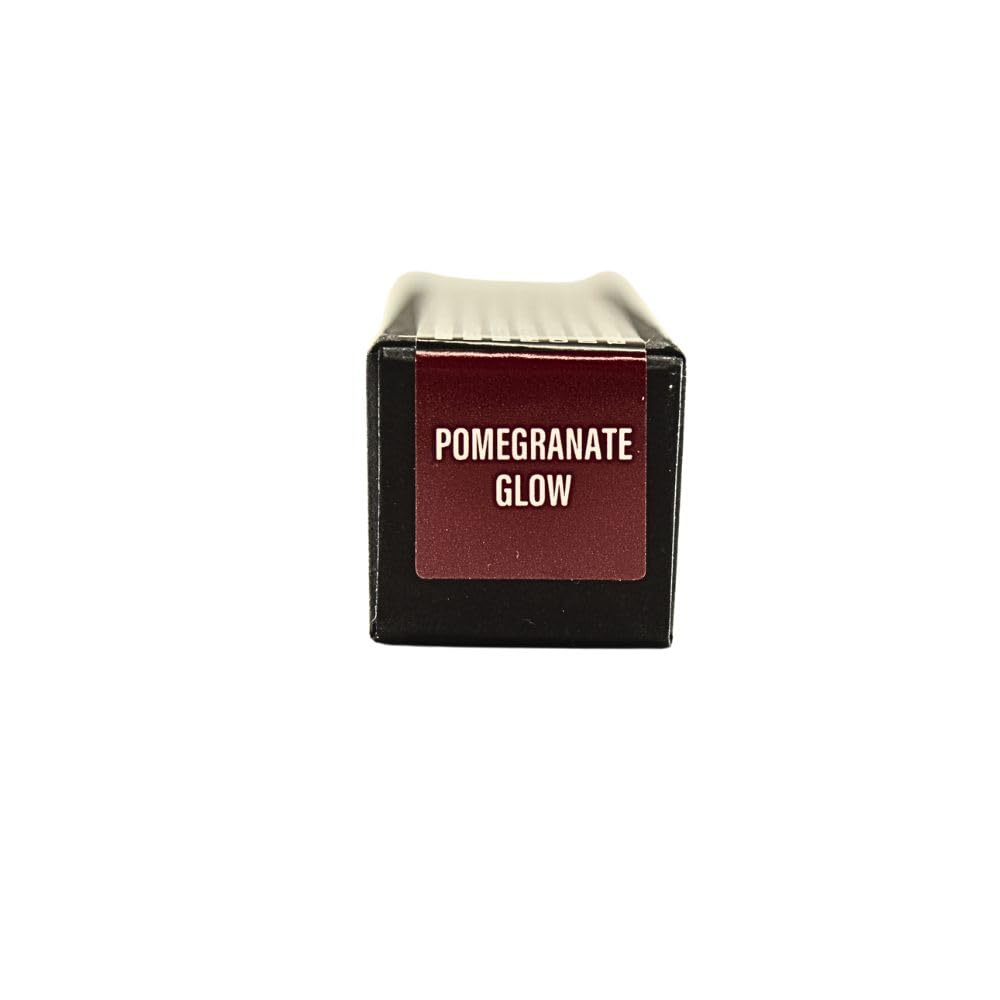 BY MARIO MoistureGlow Lip Serum packaging display for easy access.