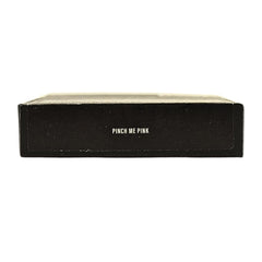 BY MARIO Soft Pop Plumping Blush Veil radiant skin with buildable color