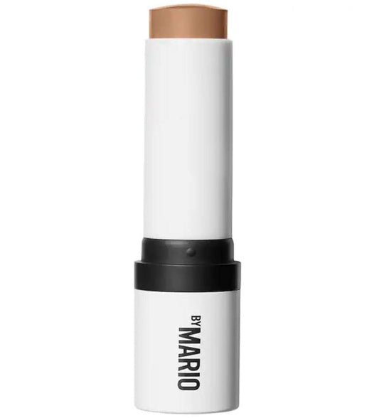 BY MARIO SoftSculpt Shaping Stick Light with angled brush for precise definition.
