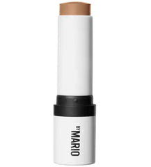 BY MARIO SoftSculpt Shaping Stick Light with angled brush for precise definition.