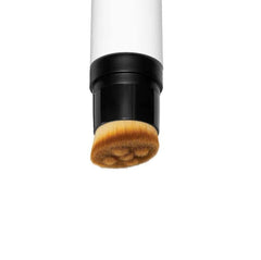 BY MARIO SoftSculpt Shaping Stick Light offers natural matte finish for everyday definition.