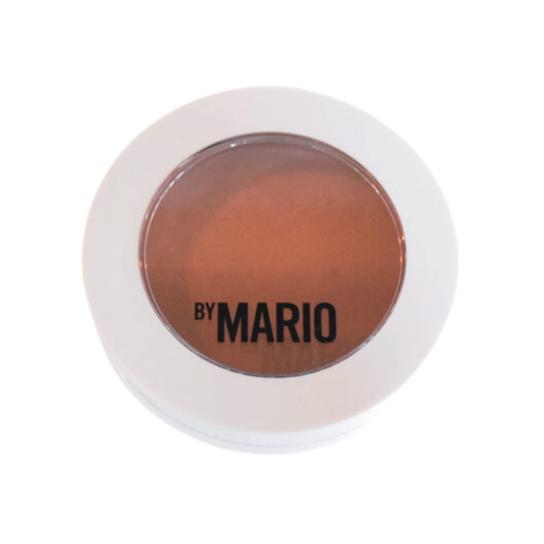 BY MARIO SoftSculpt Transforming Skin Perfector compact for on-the-go glow