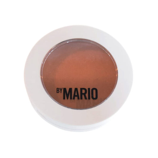 BY MARIO SoftSculpt Transforming Skin Perfector compact for on-the-go glow