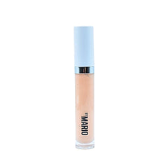BY MARIO SurrealSkin Awakening Concealer applicator highlights precision for under-eye use.