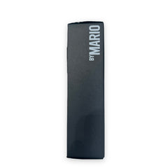 BY MARIO SurrealSkin 16C packaging box emphasizes USA-made quality.