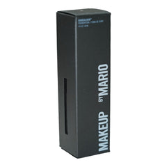 SurrealSkin texture reveals hydrating, comfortable wear during makeup.