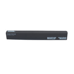 BY MARIO Ultra Suede Lip Pencil tip enables precise lines for clean definition.