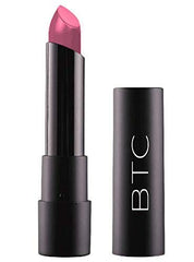 By The Clique soft smooth satin texture supports comfortable long wear.