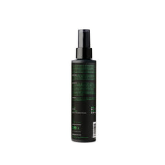 By Vilain Sidekick volume boost delivers fuller hair with instant lift and texture.
