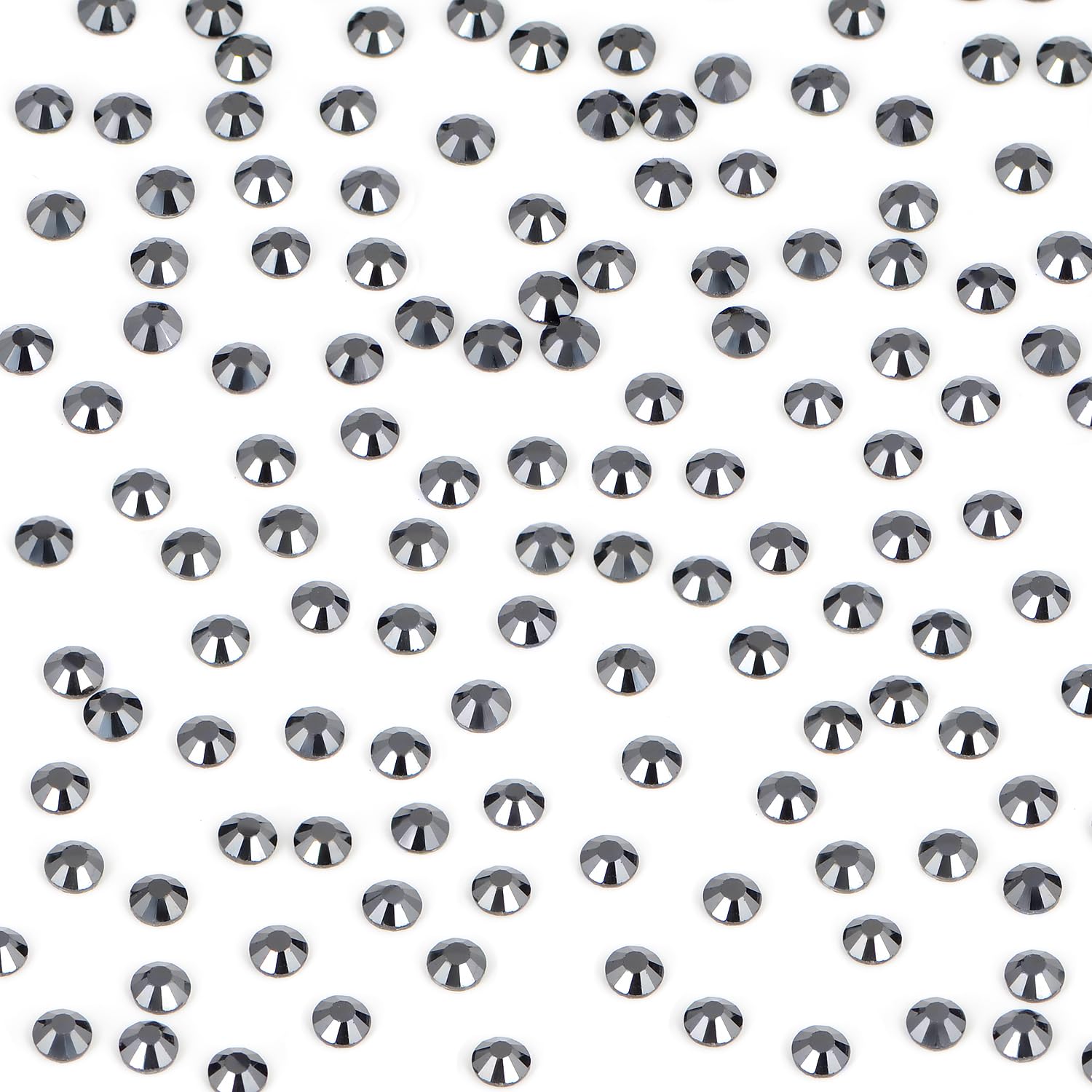 Bymitel hotfix rhinestones jewelry project ideas showcase versatile accent for accessories and decor.