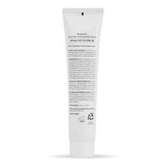 BYNEWCELL day-night skincare routine setup demonstrates versatile use.