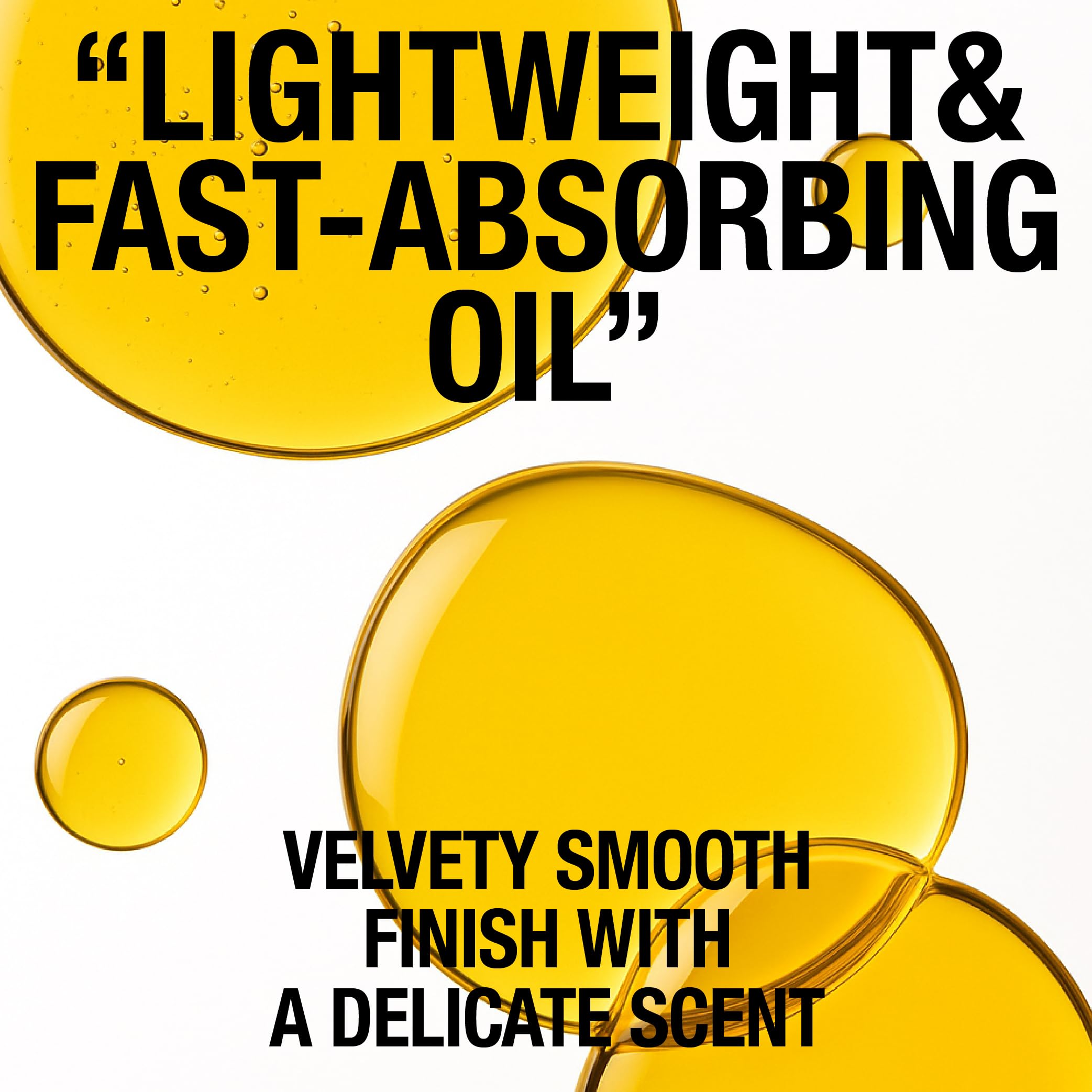 Arbutin and licorice in BYRANA serum emphasizing brightening ingredients.