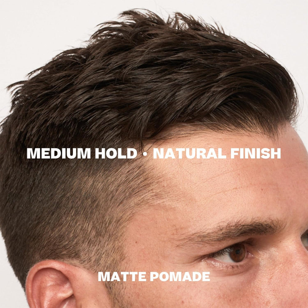 BYRD California-made nod to classic surf culture.