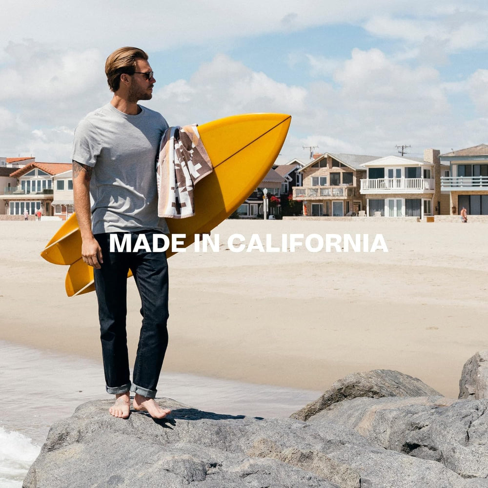 BYRD Slick Pomade 2-pack tin close-up highlighting easy washout formula