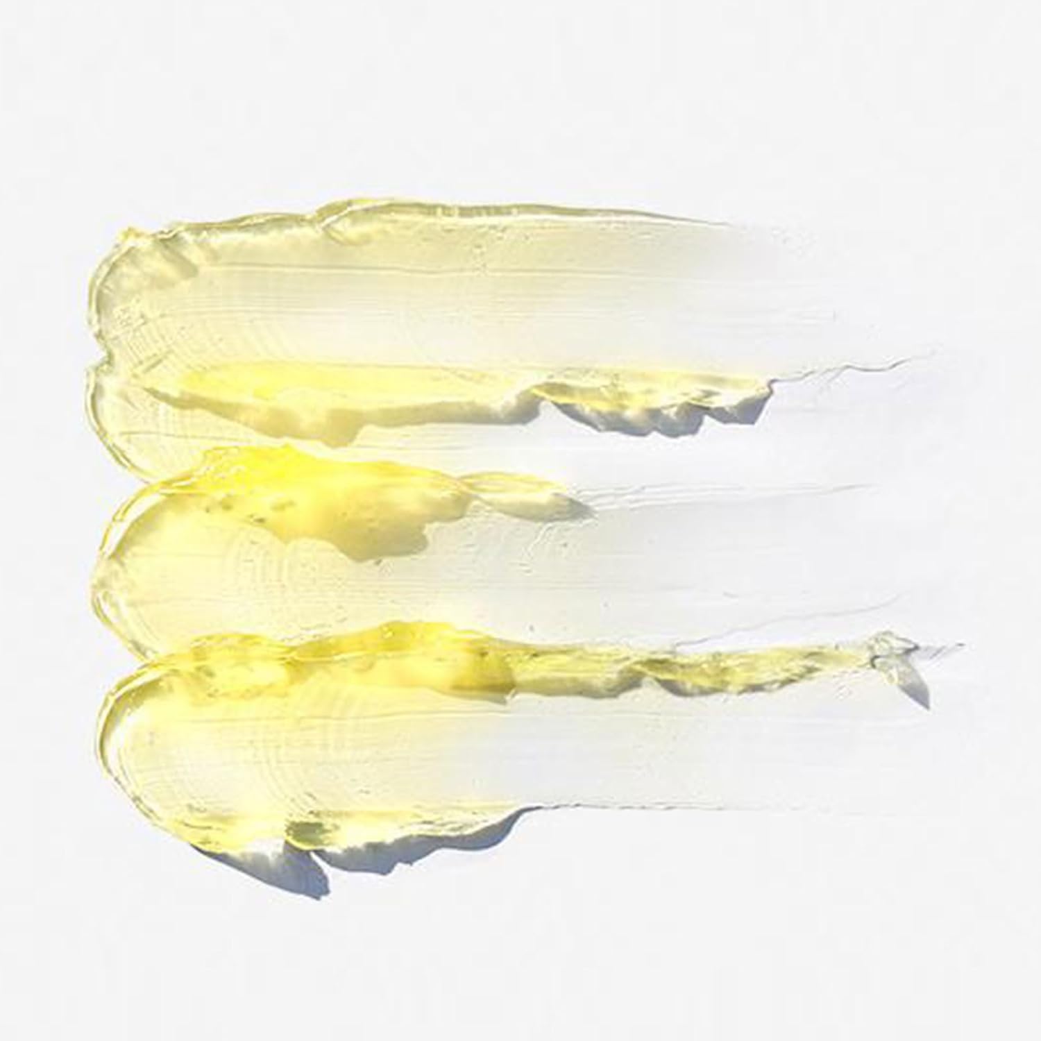 BYRD Slick Pomade 2-pack travel-ready packaging for on-the-go styling