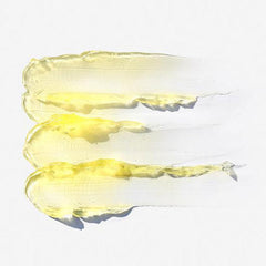 BYRD Slick Pomade 2-pack travel-ready packaging for on-the-go styling