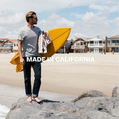 BYRD Sea Salt Surfspray packaging notes vegan and cruelty-free status