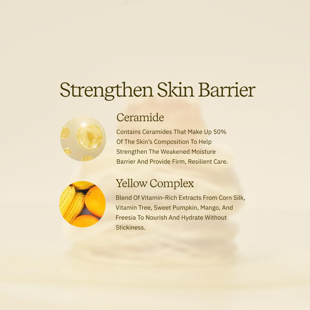 ByUR Honey Gorgeous Keep Toner Pad Yellow Complex for nourishment and glow