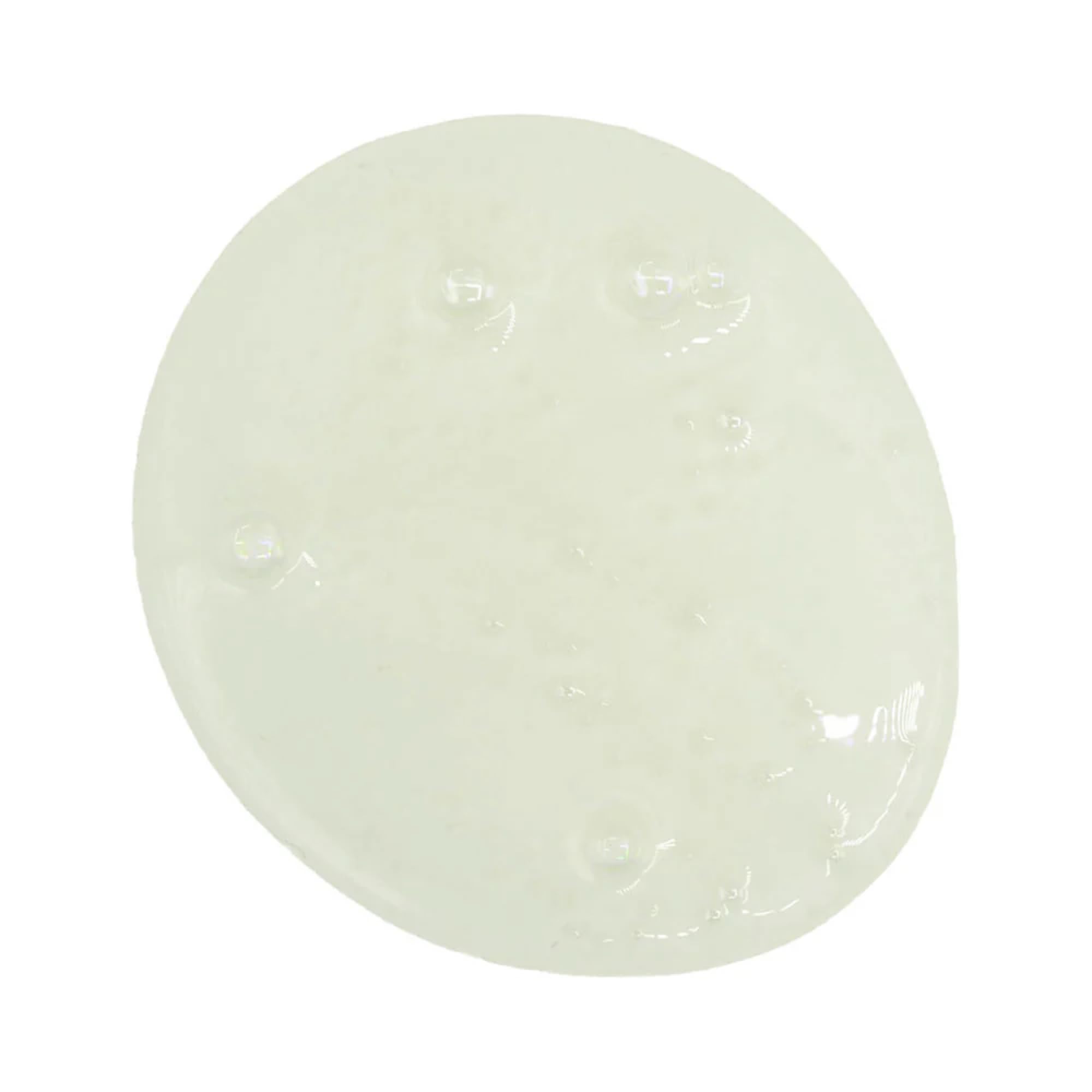 C.O. Bigelow Bergamot Hand Wash label notes cruelty-free and USA-made.
