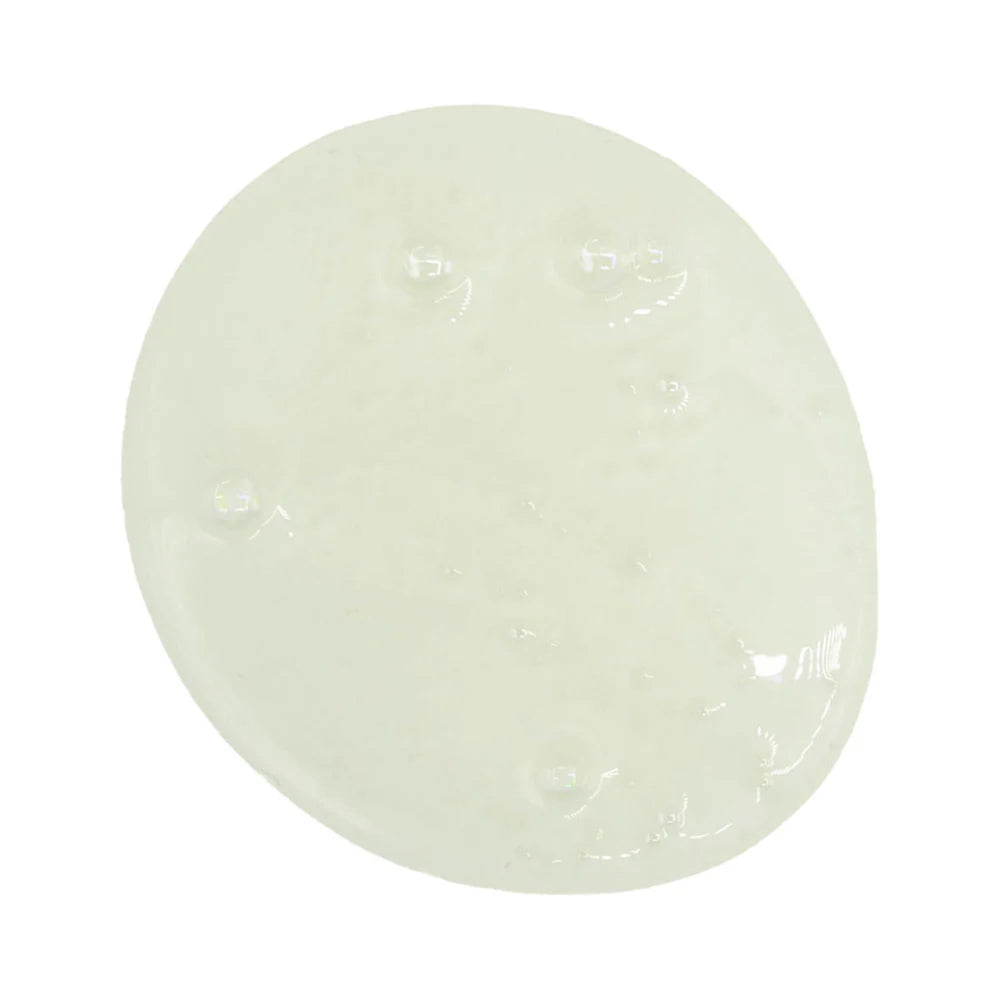 C.O. Bigelow Bergamot Hand Wash label notes cruelty-free and USA-made.