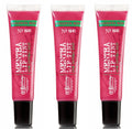 C.O. Bigelow Mentha Lip Tint 3-Pack Magenta Mint #1641 – Sheer Pink Tint & Cooling Mint
