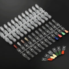 C12rtive magnetic display tip closeup for accurate color preview