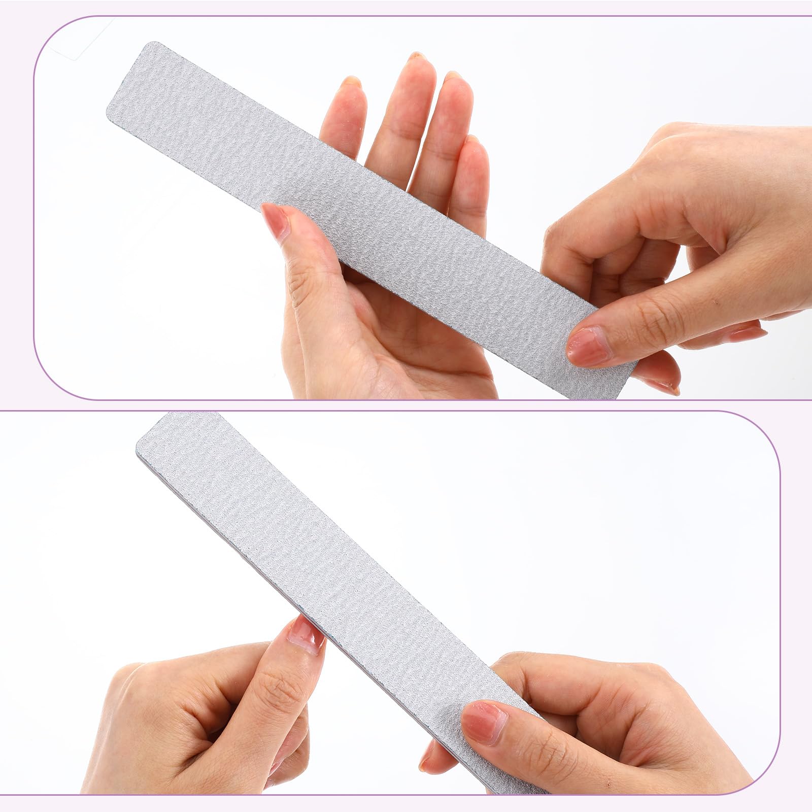 Caeuiciw pet nail grooming tool suitable for dogs and cats.