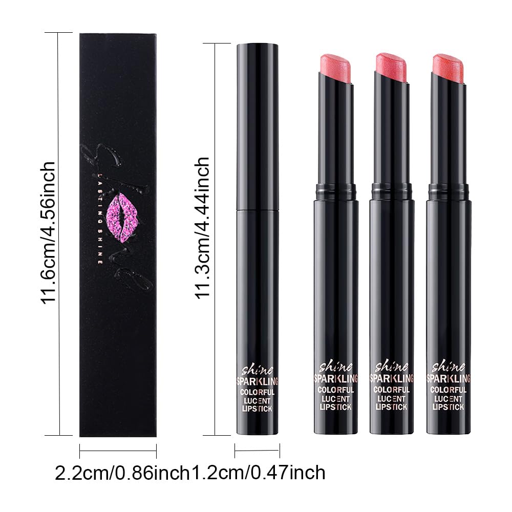 CAKAILA vegan cruelty-free lipstick option for conscious beauty routines.