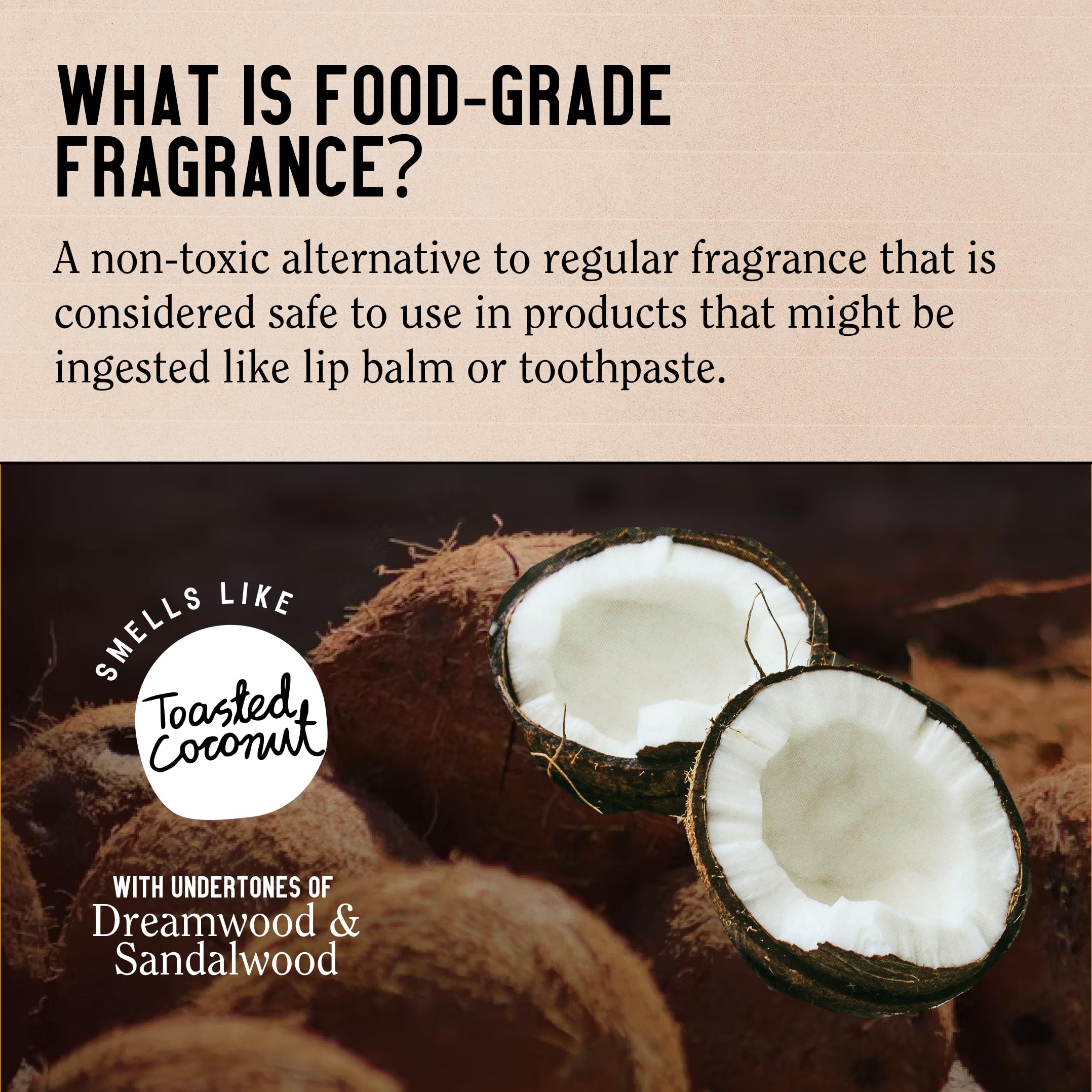 California Naturals creamy texture image highlights smooth application and detangling ease.