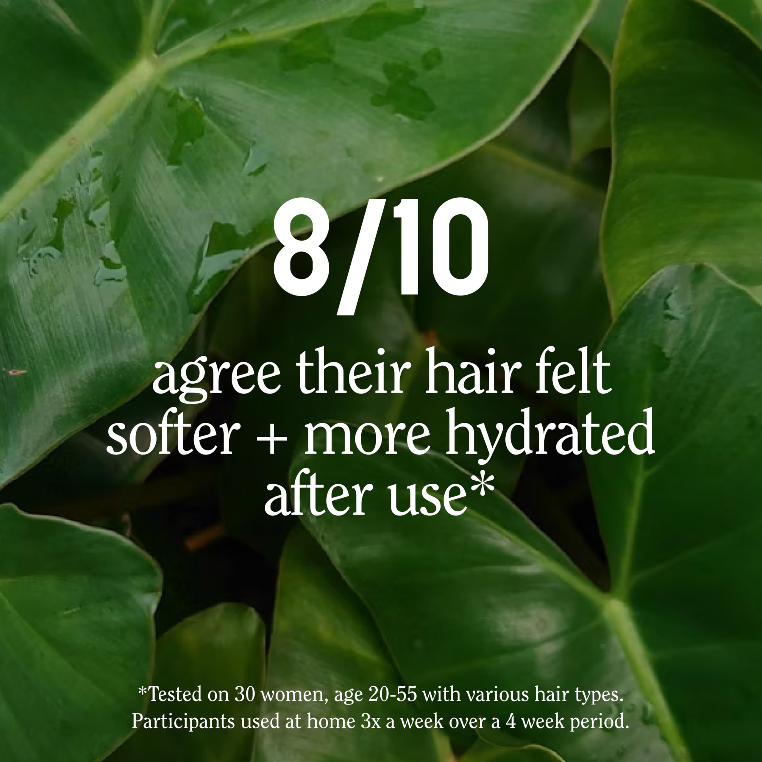 Vegan and cruelty-free logo associated with California Naturals