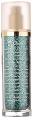 California Tan HD Giselle Step 1 application on skin demonstrates luxurious texture for even coverage.